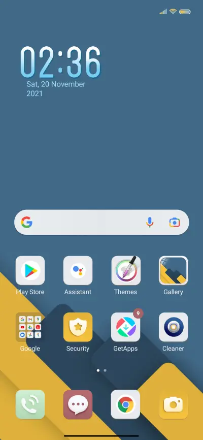 P_V13 - Screenshot 2