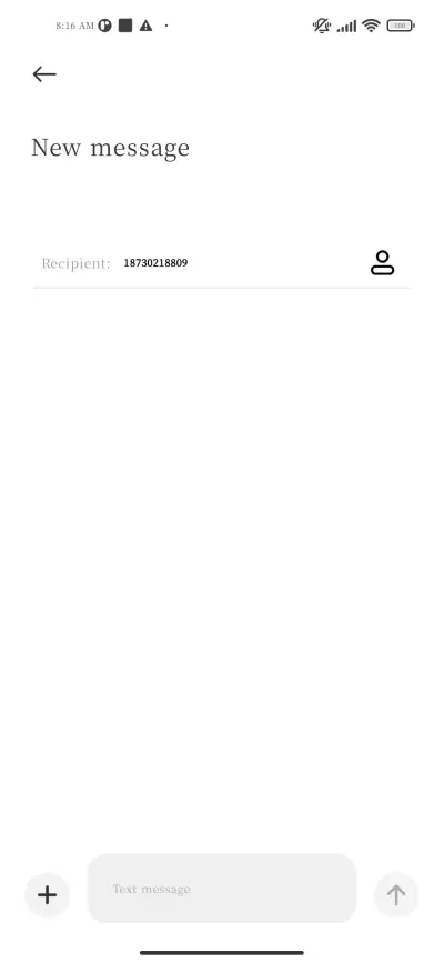 mxs70 - Screenshot 3