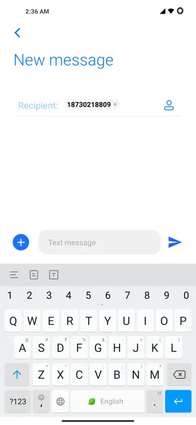 OneplusExperiecv2 - Screenshot 8