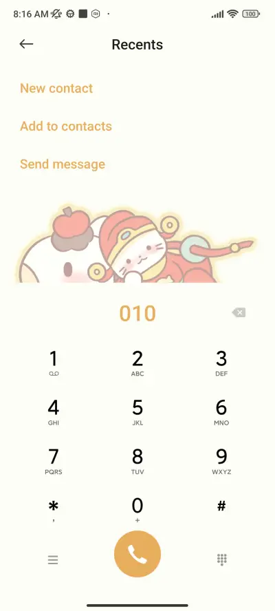 Fortune Cat Win - Screenshot 7