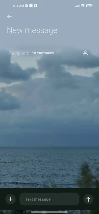 That lonely island - Screenshot 8