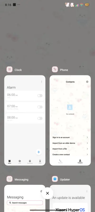 Lay the puppy fla - Screenshot 4