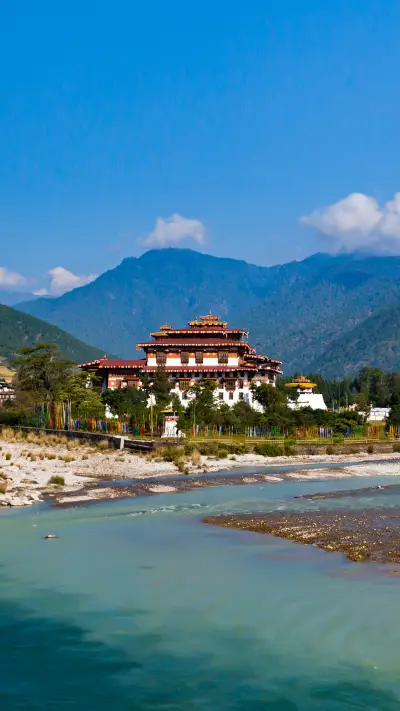 Countries that cannot grow goatee 85