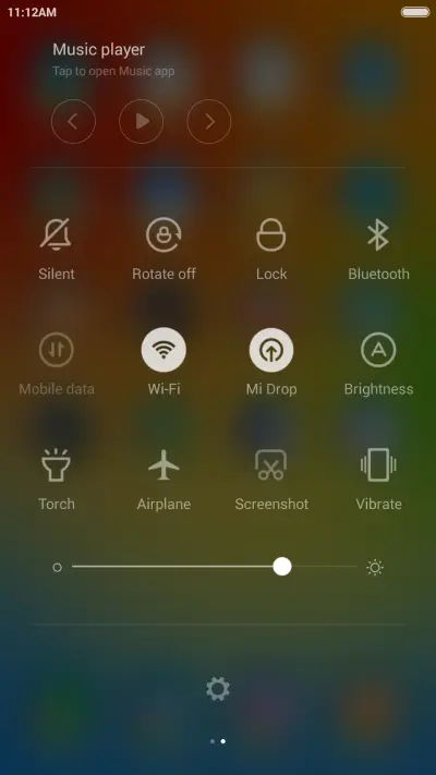 [IN]Holi Fever 1.0 - Screenshot 5