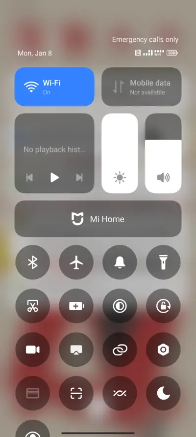 Geometrical Shapes - Screenshot 5