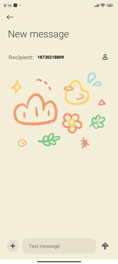 Frog Graffiti - Screenshot 8