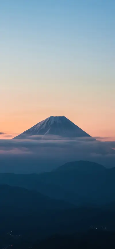 Tokyo Scenery-PAIXIN - Screenshot 1