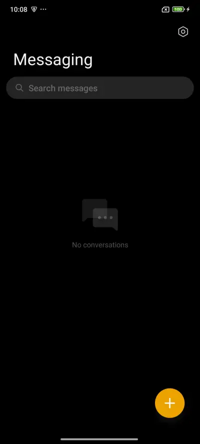 JMC Bramble - Screenshot 7