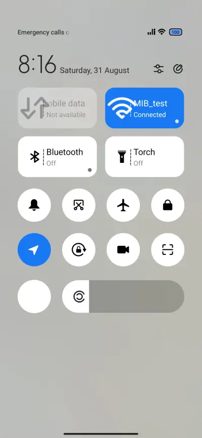 MOCKUP_UI - Screenshot 5