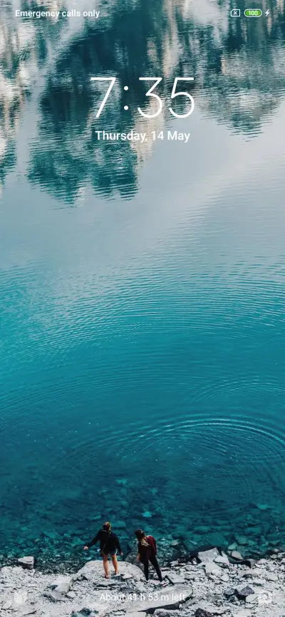 Official MIUI Theme_57