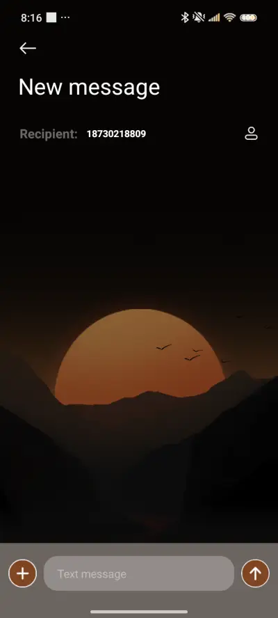 Sunrise Sunset - Screenshot 8