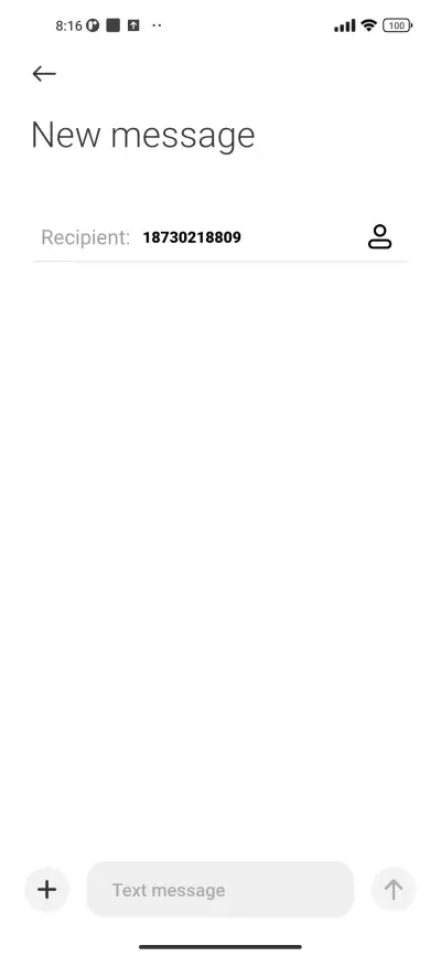 Clear Sky - Screenshot 8