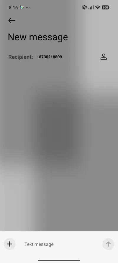 Black Silver - Screenshot 6