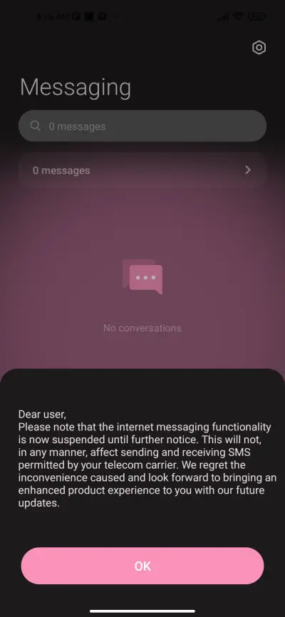 Fortune Want 3D - Screenshot 7