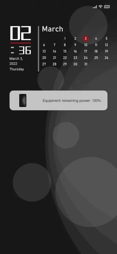 Juve v12 - Screenshot 1