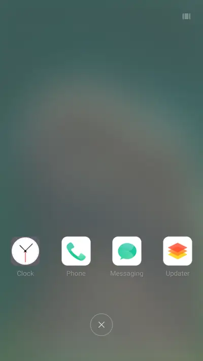 Ord 2.0 - Screenshot 4