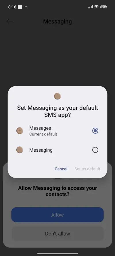 Islamic City - Screenshot 7