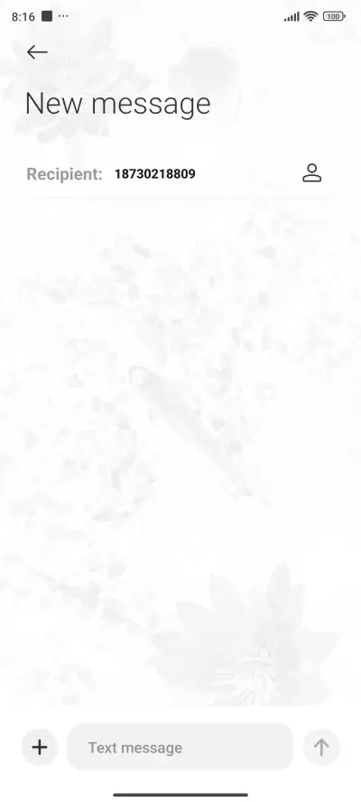 Transit Koi - Screenshot 9