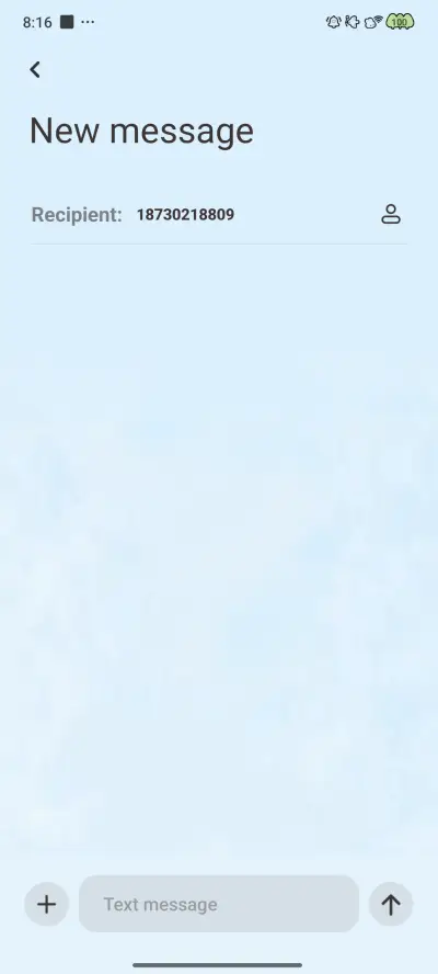 Energy wishing - Screenshot 8