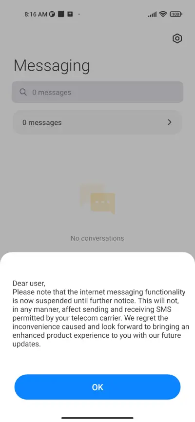 Fantastik - Screenshot 7