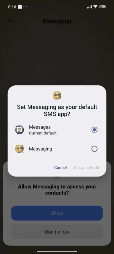 I am Emoji - Screenshot 7