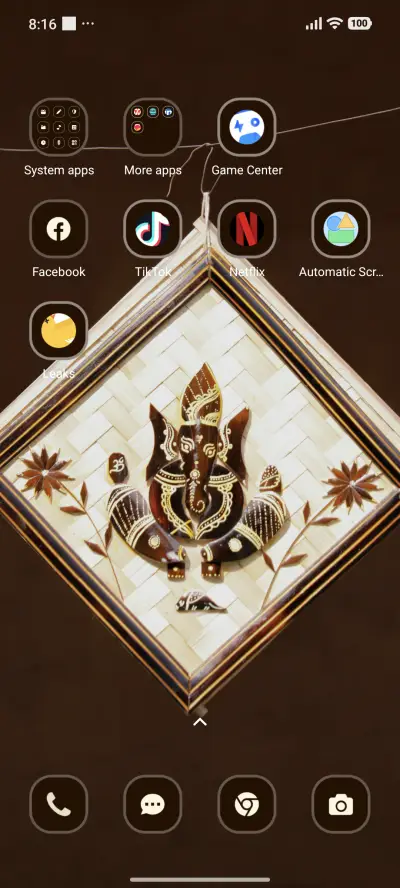 Pure Faith - Screenshot 3