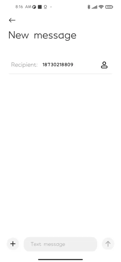 Capita - Screenshot 3