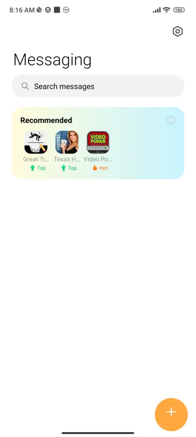 Ragdoll Cat - Screenshot 7