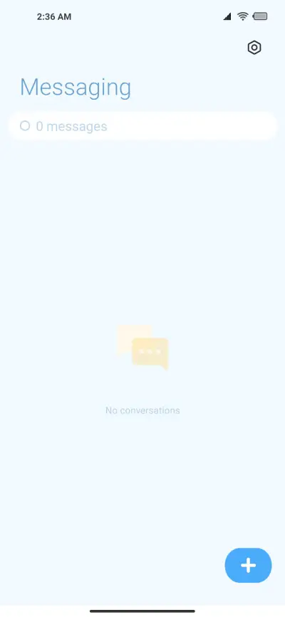 DENİM - Screenshot 7