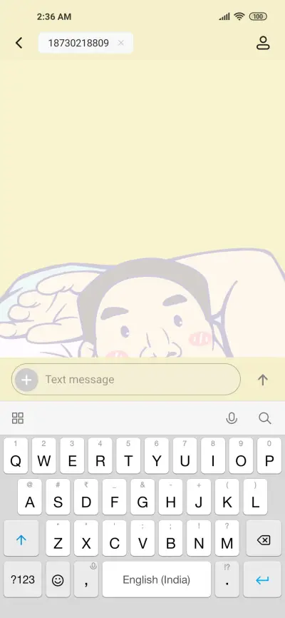 Funny uncle - Screenshot 8