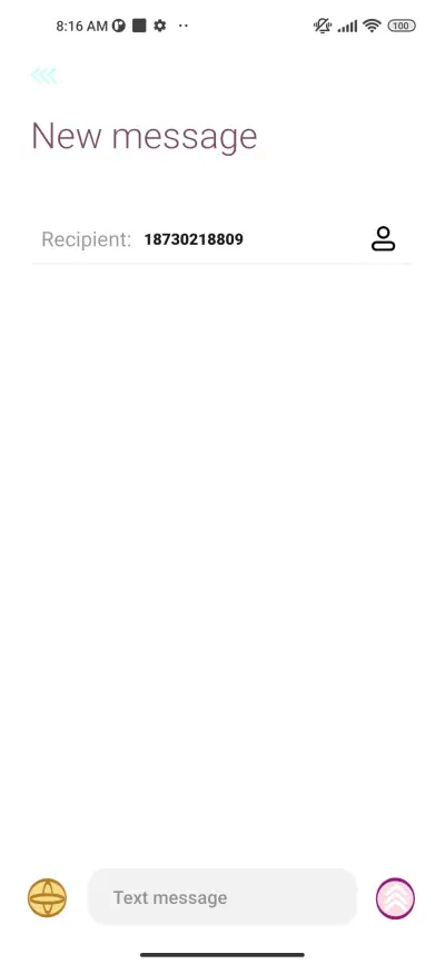 The magical realm - Screenshot 9