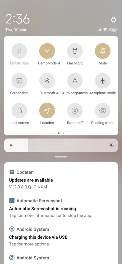 sweet couple - Screenshot 5