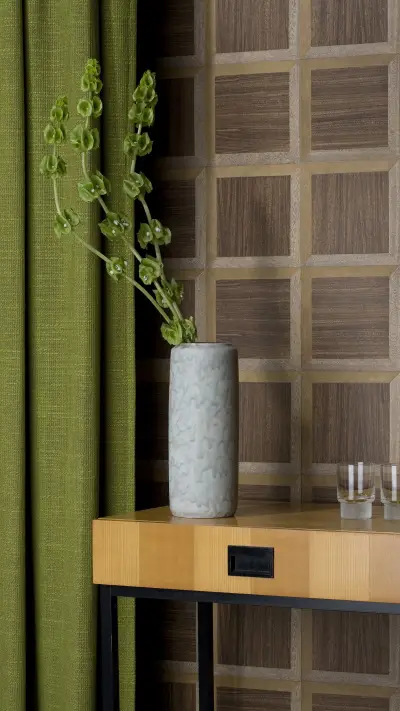 What exactly should I choose for the curtains 9