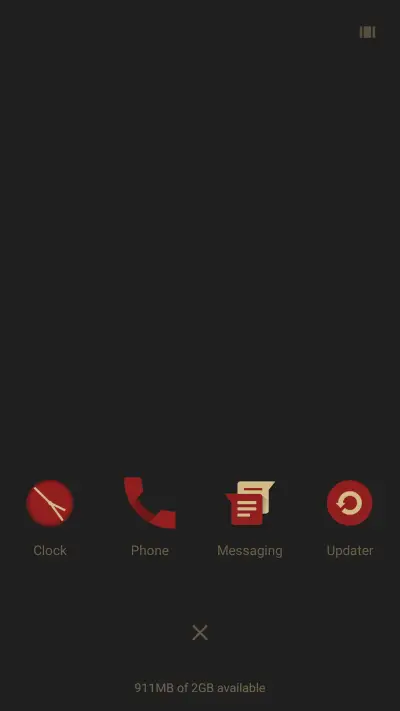 Codename IIM - Screenshot 4