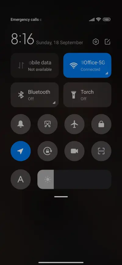 Divine+dove - Screenshot 6