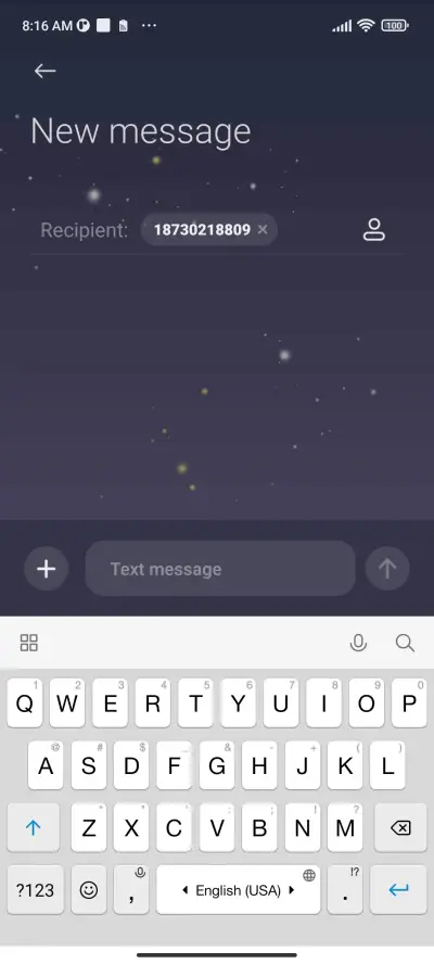 Boxing boy - Screenshot 8