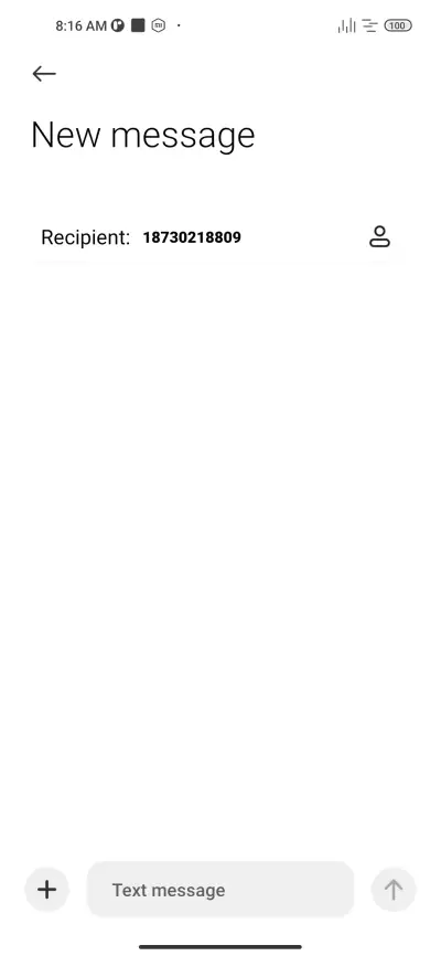 Snow glass - Screenshot 8