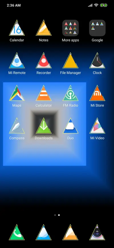 The function_DWM19 - Screenshot 3