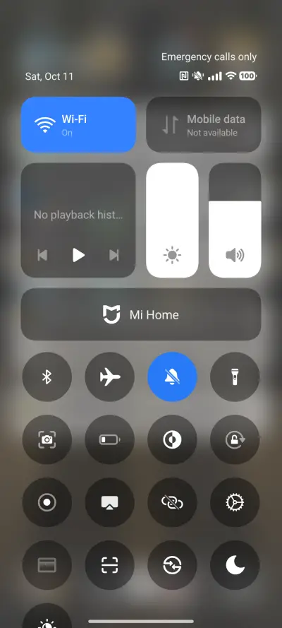 WEWE GOMBEL - Screenshot 5