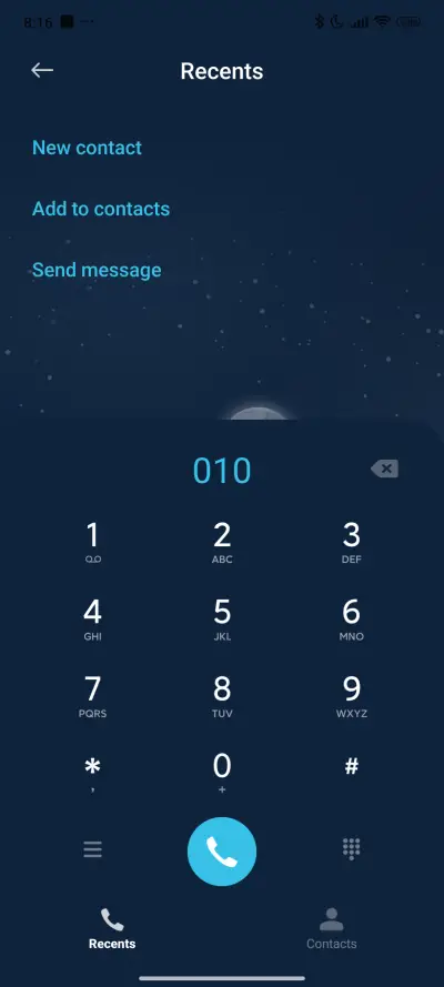 Star Tower Gleam - Screenshot 6