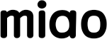 miao FONT for Xiaomi MIUI HyperOS
