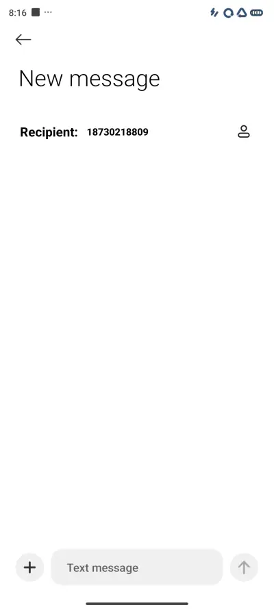 Cat and giraffe - Screenshot 9