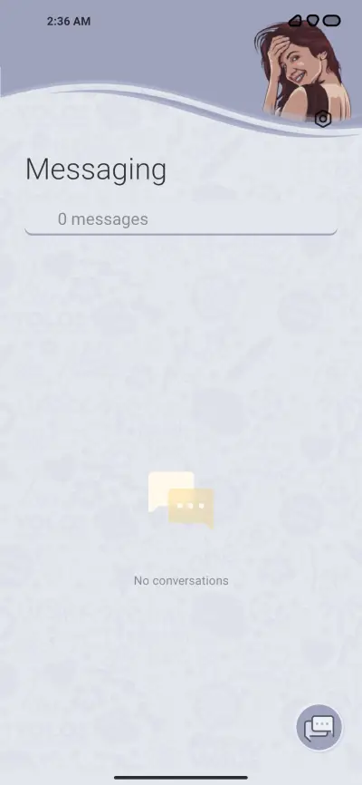 Anushka Sharma v12 - Screenshot 7