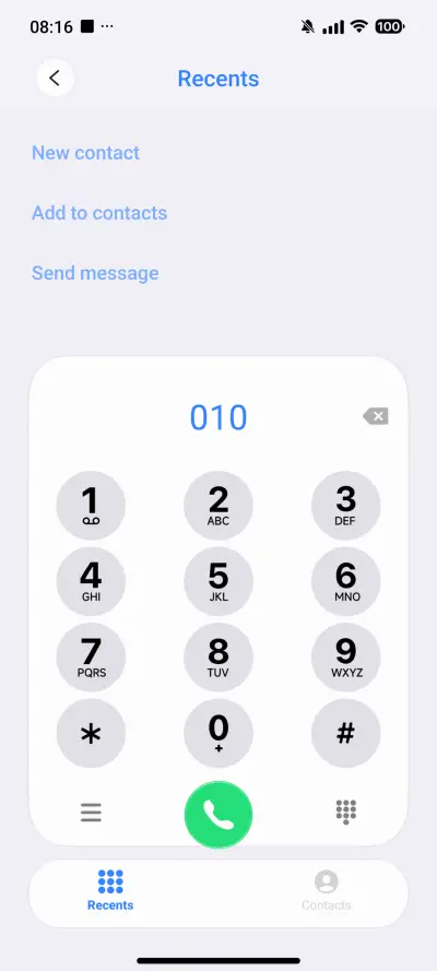 Colourful.V2 - Screenshot 6
