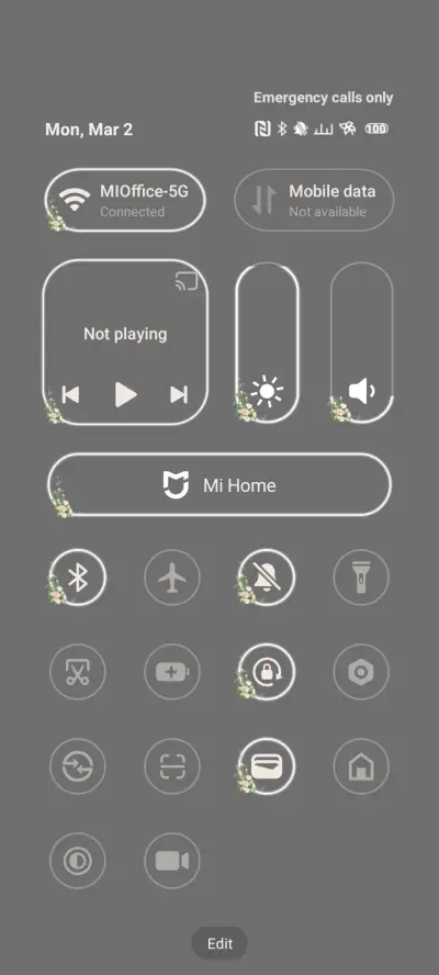 cute cat - Screenshot 5