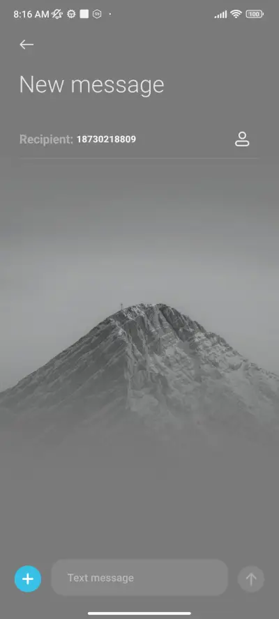 Jade Serene Peaks - Screenshot 8