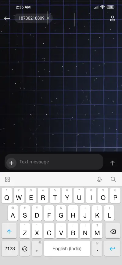 Cyber - Screenshot 8