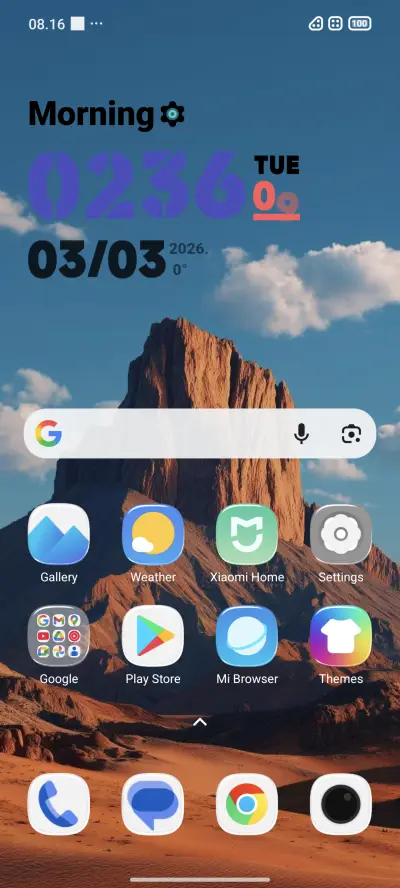 Poo-Magic - Screenshot 2