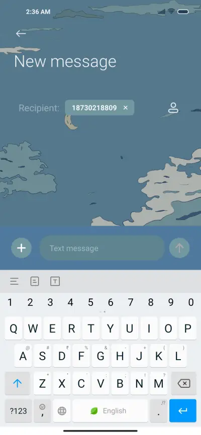 Gentle stars - Screenshot 9
