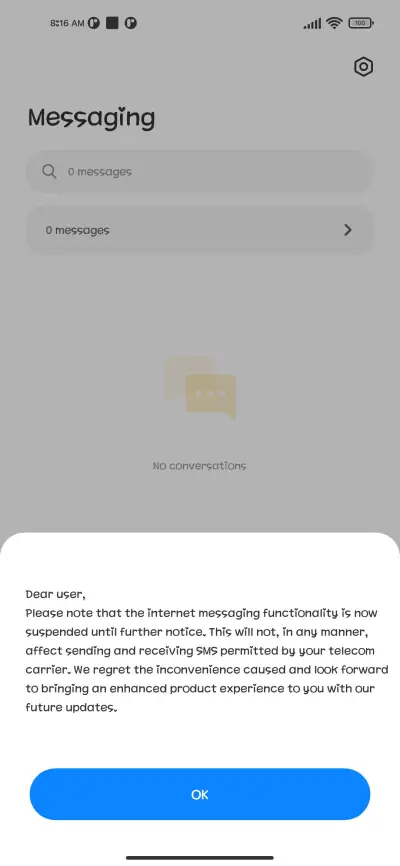 ffj - Screenshot 2